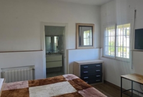 Campo-Mijas 1100&nbsp;m²