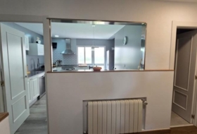 Campo-Mijas 1100&nbsp;m²