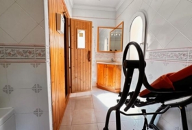 Foto 13