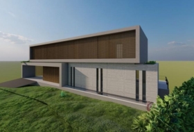 Marbella 1026&nbsp;m²