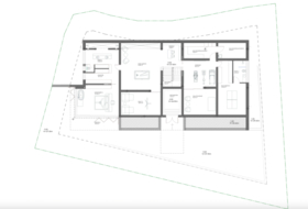 Marbella 1026&nbsp;m²
