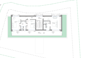 Marbella 1026&nbsp;m²