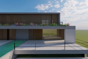 Marbella 1026&nbsp;m²