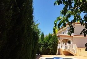 Foto 8