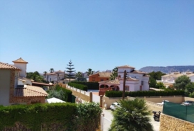 Foto 10