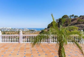 Estepona 261&nbsp;m²
