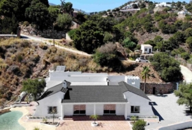 Estepona 261&nbsp;m²