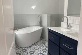 Estepona 261&nbsp;m²