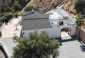 Estepona 261&nbsp;m²