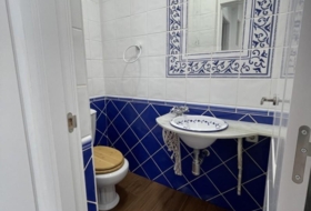 Estepona 261&nbsp;m²