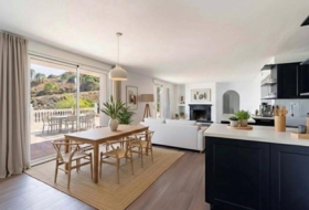 Estepona 261&nbsp;m²