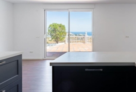 Estepona 261&nbsp;m²