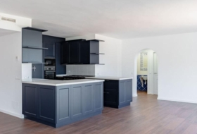 Estepona 261&nbsp;m²