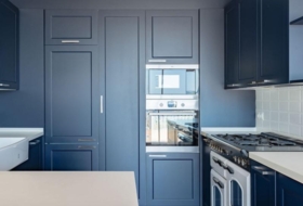 Estepona 261&nbsp;m²