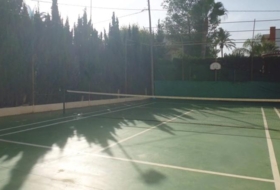 Foto 7