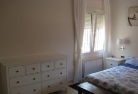 Foto 20