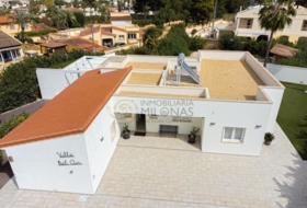 Foto 6