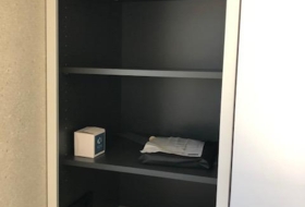 Foto 18