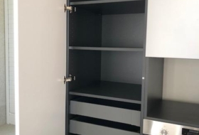 Foto 20