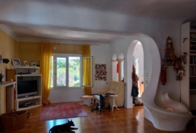 Foto 14