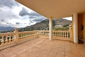 Foto 9