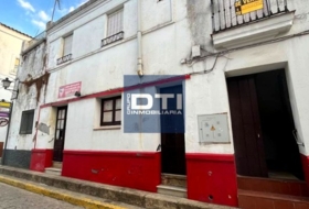 Cortegana 163&nbsp;m²