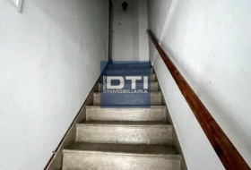 Cortegana 163&nbsp;m²