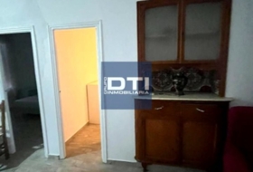 Cortegana 163&nbsp;m²