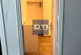 Cortegana 163&nbsp;m²