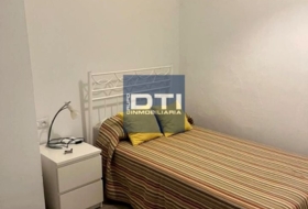 Cortegana 163&nbsp;m²