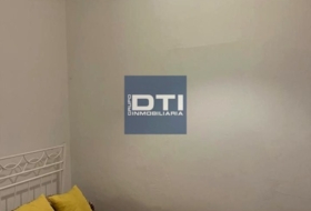Cortegana 163&nbsp;m²