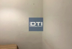 Cortegana 163&nbsp;m²