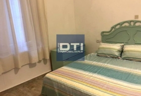 Cortegana 163&nbsp;m²