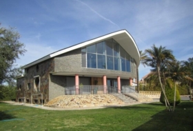 Foto 12