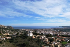 Foto 15
