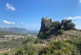 Foto 12