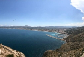Foto 13