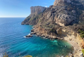 Foto 14