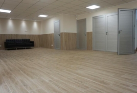 Foto 14