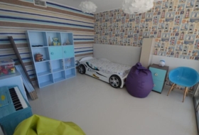 Foto 16