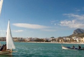 Foto 14