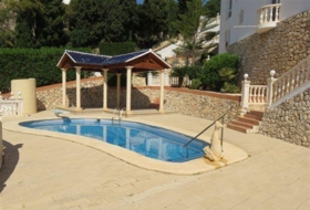 Foto 9