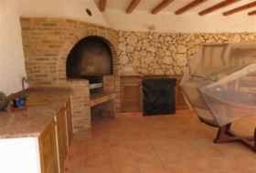 Foto 14