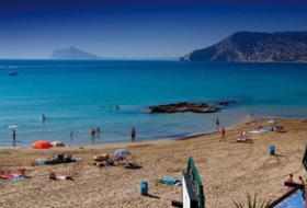 Foto 9