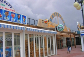 Foto 16