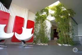 Foto 8