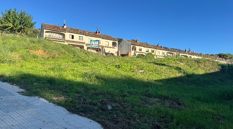 Barcelona - Sant Iscle de Vallalta - 375 m²