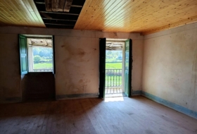 Antas de Ulla 5434&nbsp;m² 