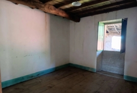 Antas de Ulla 5434&nbsp;m² 