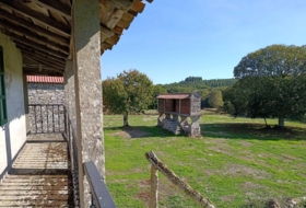 Antas de Ulla 5434&nbsp;m² 